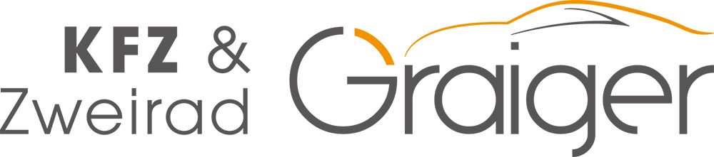 Autohaus Graiger GmbH
